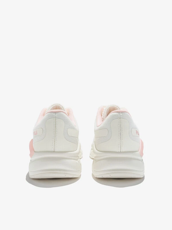 Details for (W) FILA RGB Flow 3.0 スニーカー ベージュ/ベージュ/ベージュ 11001RM02986H920