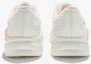 Details for (W) FILA RGB Flow 3.0 スニーカー ベージュ/ベージュ/ベージュ 11001RM02986H920