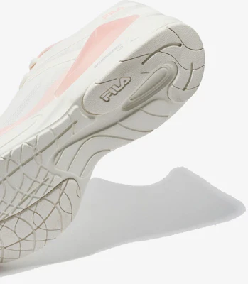 (W) FILA RGB Flow 3.0 スニーカー ベージュ/ベージュ/ベージュ 11001RM02986H920 Cheap (W) FILA RGB Flow 3.0 スニーカー ベージュ/ベージュ/ベージュ 11001RM02986H920