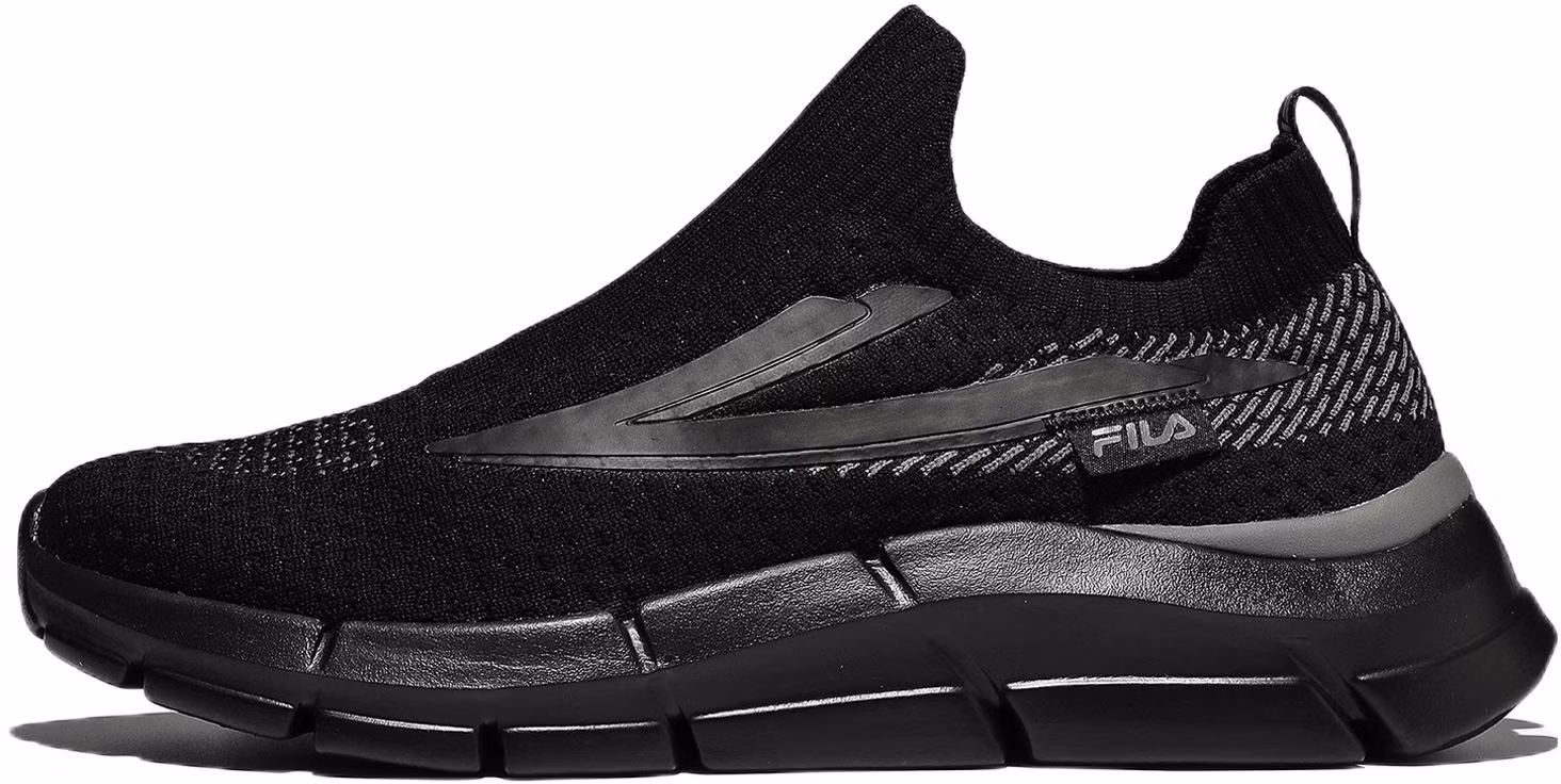 women-fila-rgb-peer-2-0-low-black-korean-edition-1-rm-02224-e-001