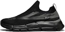Buy (W) FILA RGB Peer 2.0 Low '黑色韩版' 1RM02224E_001
