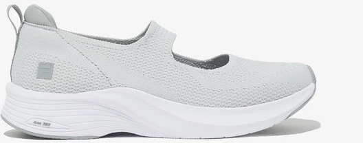 women-fila-rgb-peer-4-0-mj-11005-rm-02997-h050