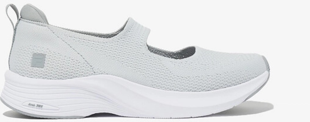 (W) Fila RGB Peer 4.0 MJ Gris/Gris/Gris 11005RM02997H050 Buy (W) Fila RGB Peer 4.0 MJ Gris/Gris/Gris 11005RM02997H050