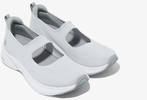 (W) Fila RGB Peer 4.0 MJ Gris/Gris/Gris 11005RM02997H050 Order (W) Fila RGB Peer 4.0 MJ Gris/Gris/Gris 11005RM02997H050