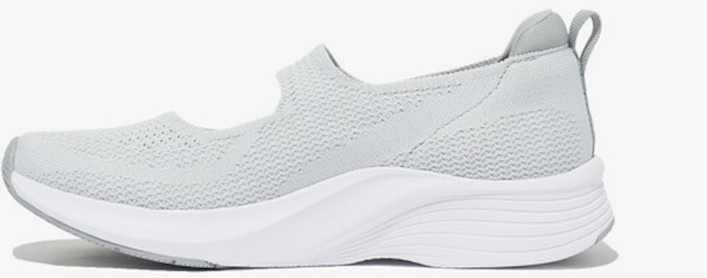 (Women) Fila RGB Peer 4.0 MJ Grey/Grey/Grey 11005RM02997H050 Lookbook (Women) Fila RGB Peer 4.0 MJ Grey/Grey/Grey 11005RM02997H050