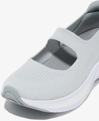 (W) Fila RGB Peer 4.0 MJ Gris/Gris/Gris 11005RM02997H050 Sizing (W) Fila RGB Peer 4.0 MJ Gris/Gris/Gris 11005RM02997H050