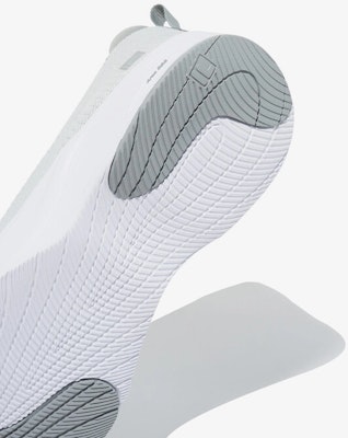 (W) Fila RGB Peer 4.0 MJ Gris/Gris/Gris 11005RM02997H050 Cheap (W) Fila RGB Peer 4.0 MJ Gris/Gris/Gris 11005RM02997H050