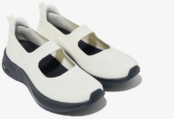 (W) Fila RGB Peer 4.0 MJ Putih/Putih/Hitam 11005RM02997H112 Order (W) Fila RGB Peer 4.0 MJ Putih/Putih/Hitam 11005RM02997H112