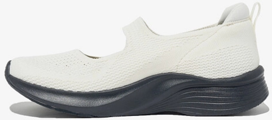 (W) Fila RGB Peer 4.0 MJ Putih/Putih/Hitam 11005RM02997H112 Lookbook (W) Fila RGB Peer 4.0 MJ Putih/Putih/Hitam 11005RM02997H112