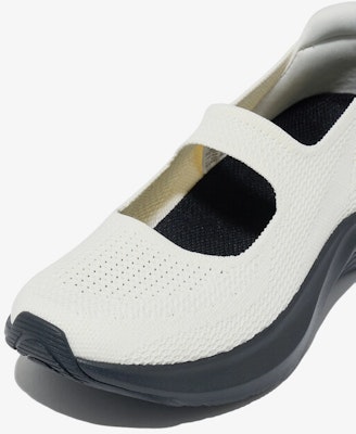 (W) Fila RGB Peer 4.0 MJ Putih/Putih/Hitam 11005RM02997H112 Sizing (W) Fila RGB Peer 4.0 MJ Putih/Putih/Hitam 11005RM02997H112