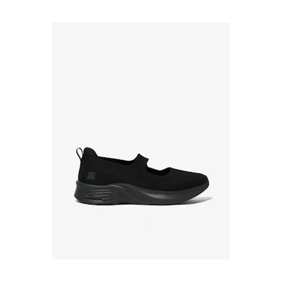 (W) Fila RGB Pure 4.0 MJ Black/Black/Black
