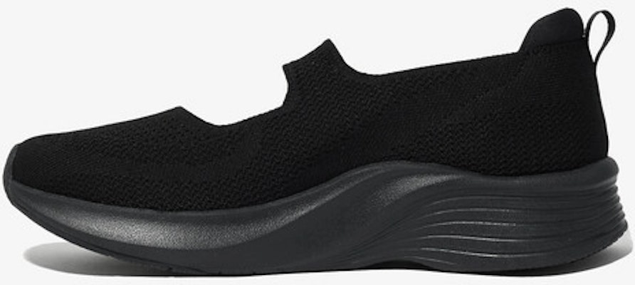 (W) フィラ RGB Pure 4.0 MJ ブラック/ブラック/ブラック 11005RM02997H001 Lookbook (W) フィラ RGB Pure 4.0 MJ ブラック/ブラック/ブラック 11005RM02997H001