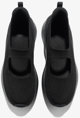 (Women) Fila RGB Pure 4.0 MJ Black/Black/Black 11005RM02997H001 Shop (Women) Fila RGB Pure 4.0 MJ Black/Black/Black 11005RM02997H001
