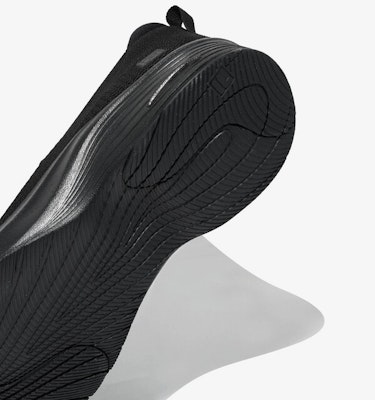 (W) フィラ RGB Pure 4.0 MJ ブラック/ブラック/ブラック 11005RM02997H001 Cheap (W) フィラ RGB Pure 4.0 MJ ブラック/ブラック/ブラック 11005RM02997H001