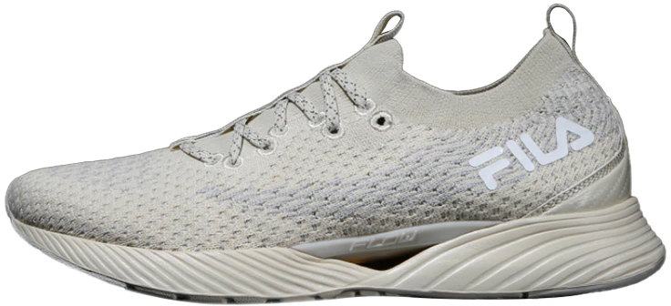 fila-rgb-series-running-shoes-beige-korean-edition-fs-1-rnb-3224-x-gry