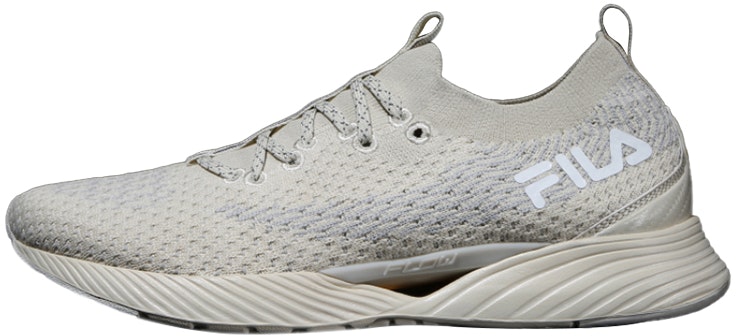 fila-rgb-series-running-shoes-beige-korean-edition-fs-1-rnb-3224-x-gry