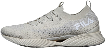 (Women) FILA Rgb Series 'Light Mint' FS1RNB3224X_GRY (Women) FILA Rgb Series 'Light Mint' FS1RNB3224X_GRY