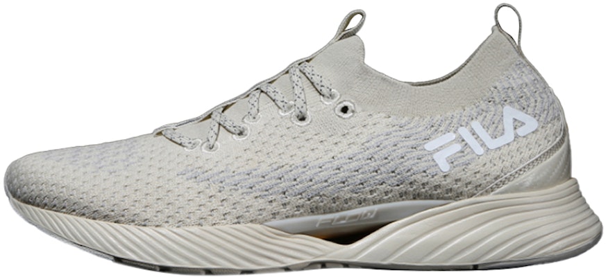 (W) FILA Serie RGB 'Menta Clara' FS1RNB3224X_GRY Buy (W) FILA Serie RGB 'Menta Clara' FS1RNB3224X_GRY