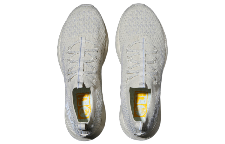 (W) FILA Rgb Series 'Light Mint' 圖 2