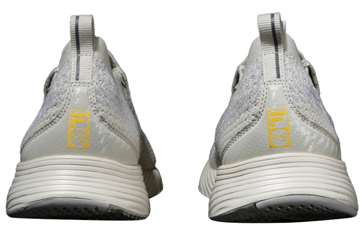 (W) FILA Rgb Series 'Light Mint' 圖 3