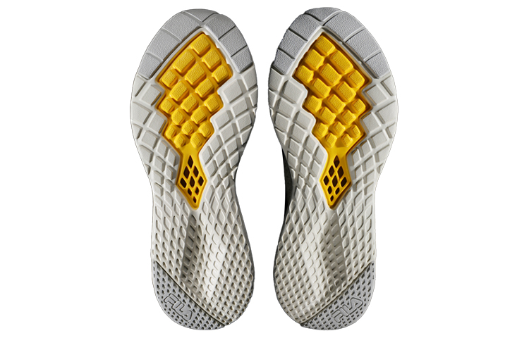 (W) FILA Rgb Series 'Light Mint' 圖 4