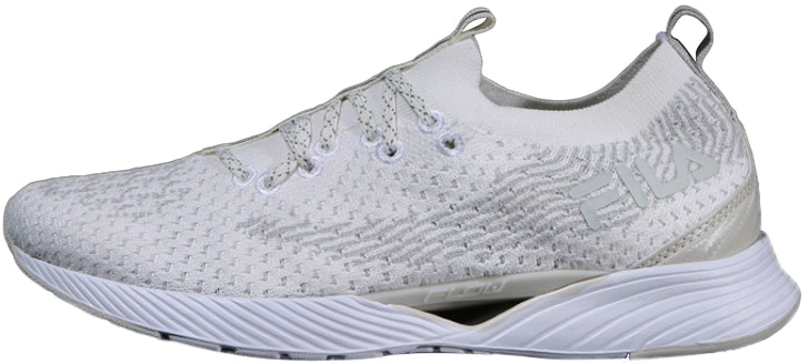 fila-rgb-series-running-shoes-korean-white-fs-1-rnb-3270-x-wwt