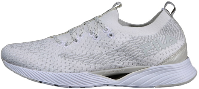 斐樂 Fila RGB系列 跑步鞋 白色 韓版 Buy 斐樂 Fila RGB系列 跑步鞋 白色 韓版