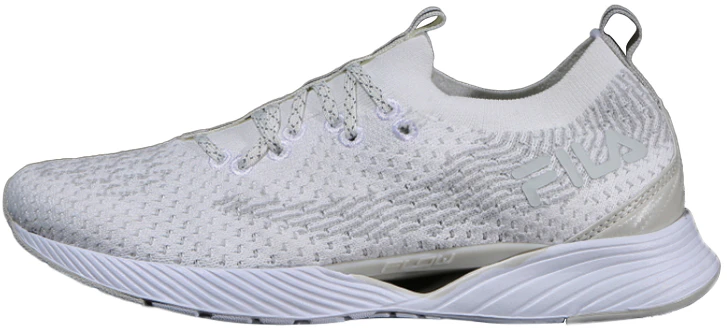 fila-rgb-series-running-shoes-korean-white-fs-1-rnb-3270-x-wwt