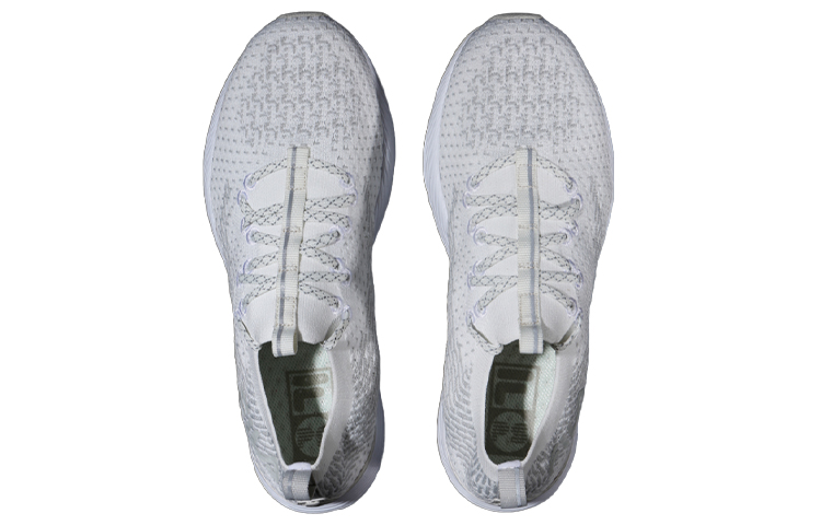 Order (W) FILA Serie RGB 'Blanco' FS1RNB3270X_WWT