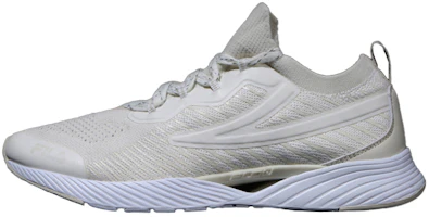 (Women) FILA Rgb Series 'White Beige' FS1RNB3234X_IVY (Women) FILA Rgb Series 'White Beige' FS1RNB3234X_IVY