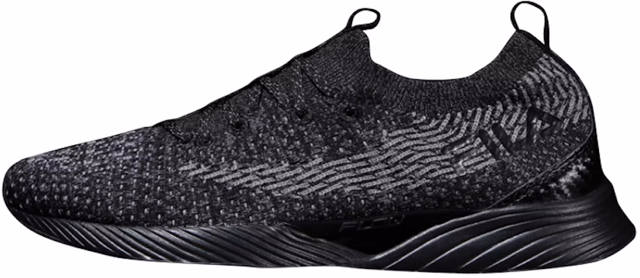 (W) 斐乐 RGB 系列 黑色 FS1RNB3295X_BBK Buy (W) 斐乐 RGB 系列 黑色 FS1RNB3295X_BBK