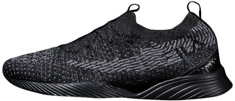 (Women) FILA Rgb Series Black FS1RNB3295X_BBK (Women) FILA Rgb Series Black FS1RNB3295X_BBK