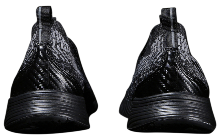 Order (W) 斐乐 RGB 系列 黑色 FS1RNB3295X_BBK