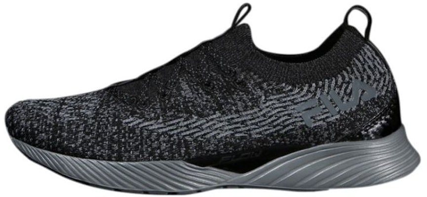 (W) FILA Rgb Series Hitam/Abu-Abu FS1RNB3265X_BGY Buy (W) FILA Rgb Series Hitam/Abu-Abu FS1RNB3265X_BGY