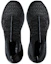 Order (W) FILA RGBシリーズ ブラック/グレー FS1RNB3265X_BGY