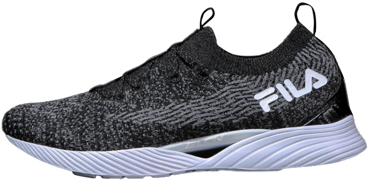 fila-rgb-series-running-shoes-black-grey-white-korean-edition-fs-1-rnb-3293-x-bwt