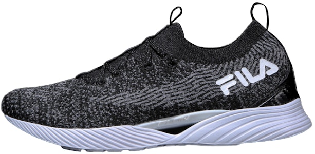 (W) FILA RGBシリーズ ブラック/グレー/ホワイト FS1RNB3293X_BWT Buy (W) FILA RGBシリーズ ブラック/グレー/ホワイト FS1RNB3293X_BWT