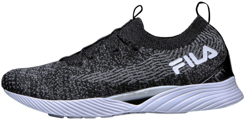 (W) FILA Rgb系列 黑色/灰色/白色 FS1RNB3293X_BWT Buy (W) FILA Rgb系列 黑色/灰色/白色 FS1RNB3293X_BWT