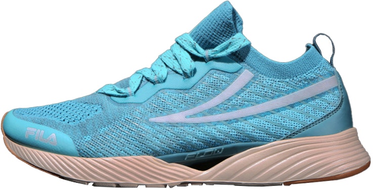 women-fila-rgb-series-running-shoes-blue-grey-white-korean-edition-fs-1-rnb-3300-f-grn