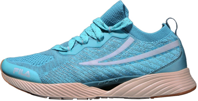 (W) FILA RGBシリーズ 青/灰/白 FS1RNB3300F_GRN Buy (W) FILA RGBシリーズ 青/灰/白 FS1RNB3300F_GRN