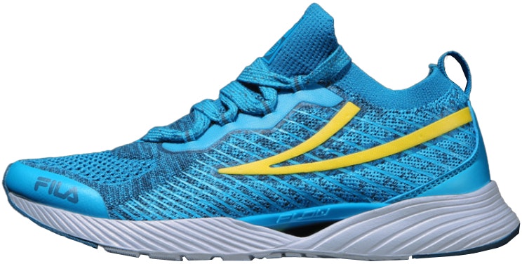 fila-rgb-low-blue-white-yellow-fs-1-rnb-3301-f-tqe