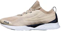 Buy (W) FILA Serie RGB Marrone FS1RNB3227X_TAN