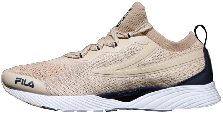 fila-rgb-series-low-light-brown-korean-version-fs-1-rnb-3227-x-tan