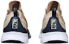 Lookbook (W) FILA Serie RGB Marrone FS1RNB3227X_TAN