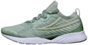 Buy (W) FILA RGB Serie Groen/Grijs/Wit FS1RNB3237F_GRN