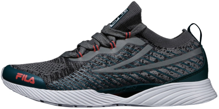 fila-rgb-low-grey-black-green-fs-1-rnb-3230-x-ggn