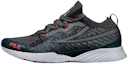 Buy (W) FILA RGB Serie Grijs/Zwart/Groen FS1RNB3230X_GGN