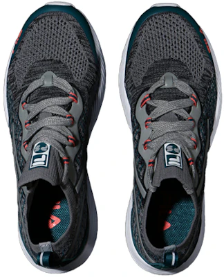 (W) FILA RGB Serie Grijs/Zwart/Groen FS1RNB3230X_GGN Order (W) FILA RGB Serie Grijs/Zwart/Groen FS1RNB3230X_GGN