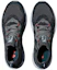 Order (W) FILA RGB Serie Grijs/Zwart/Groen FS1RNB3230X_GGN