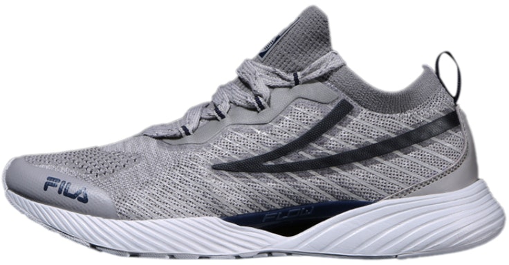 women-fila-rgb-series-low-grey-fs-1-rnb-3281-x-gbk